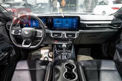 فورد موستانج